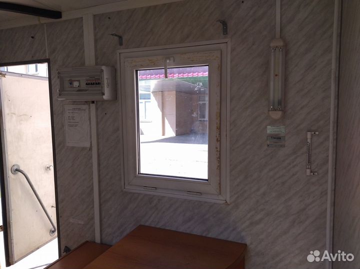 КАМАЗ 65115, 2007