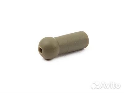 Буферный отбойник для монтажа