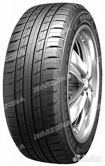 RoadX RXQuest SU01 215/50 R18 92W