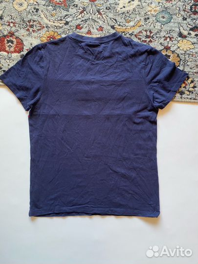 Футболка Penn