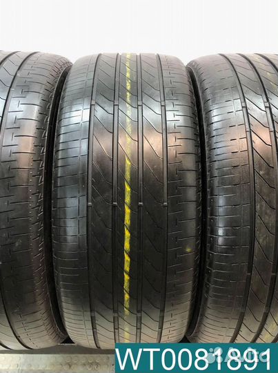Bridgestone Turanza T005A 245/45 R18 103N