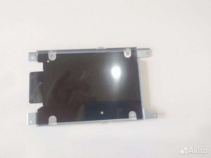 Запчасти для Asus X55V
