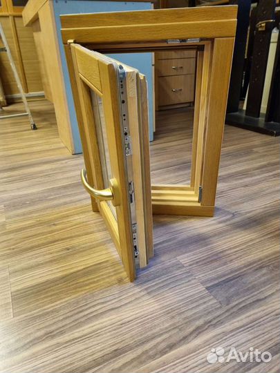 Фрезы для изготовления деревянных окон