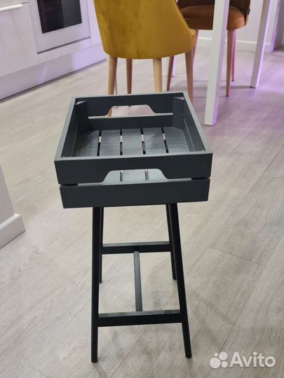 Подставка для цветов IKEA