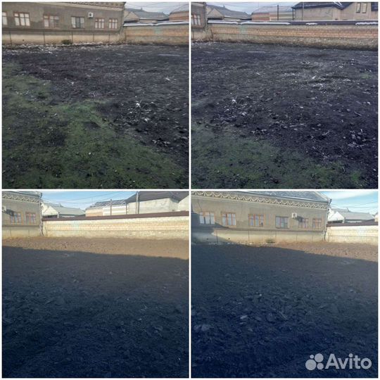 Фреза,плуг,дискатор,кун