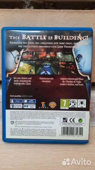 PS Vita картриджи Оригинал PSP диски Карта памяти