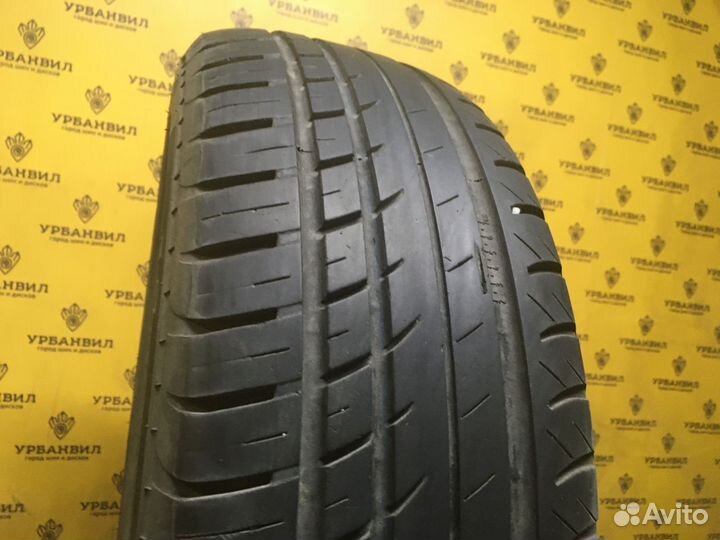 Viatti Strada Asimmetrico V-130 195/65 R15 91H