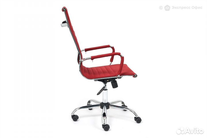 Кресло для руководителя Urban