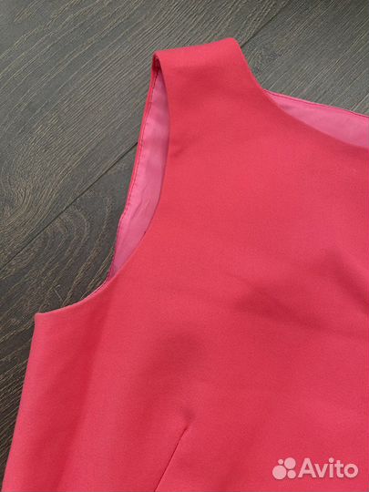 Пакет брендовых вещей 42-44 massimo dutti