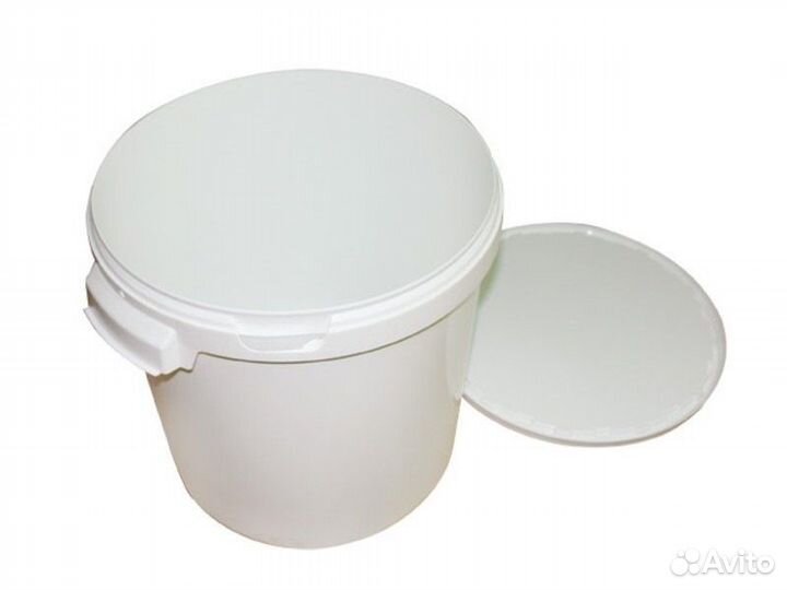 Бак 32 литра