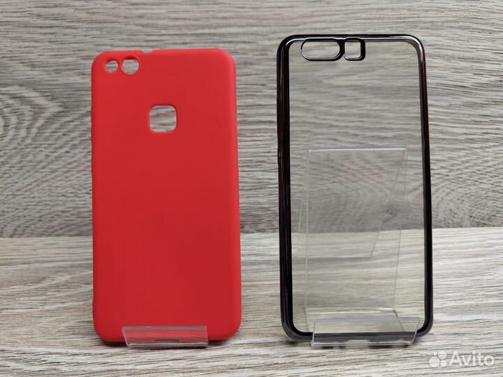 Чехол для Huawei Honor P 10/ 10/ p10 lite