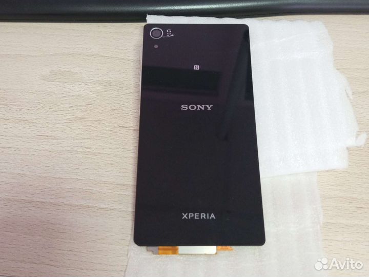 Дисплей lenova P780 и sony xperia z3