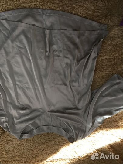 Женские вещи пакетом 50 52