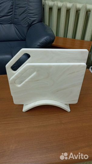 Доска разделочная