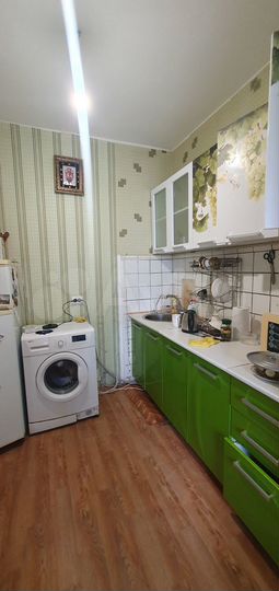 Дом 100 м² на участке 5 сот.