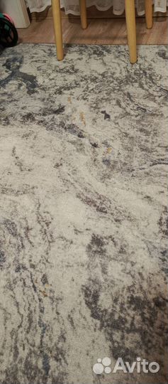 Ковры и паласы