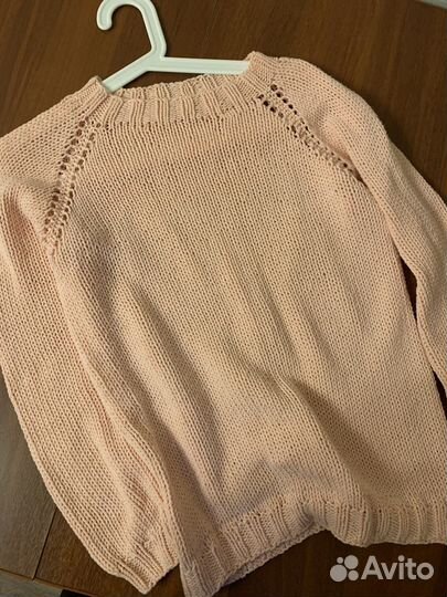 Вещи пакетом 44