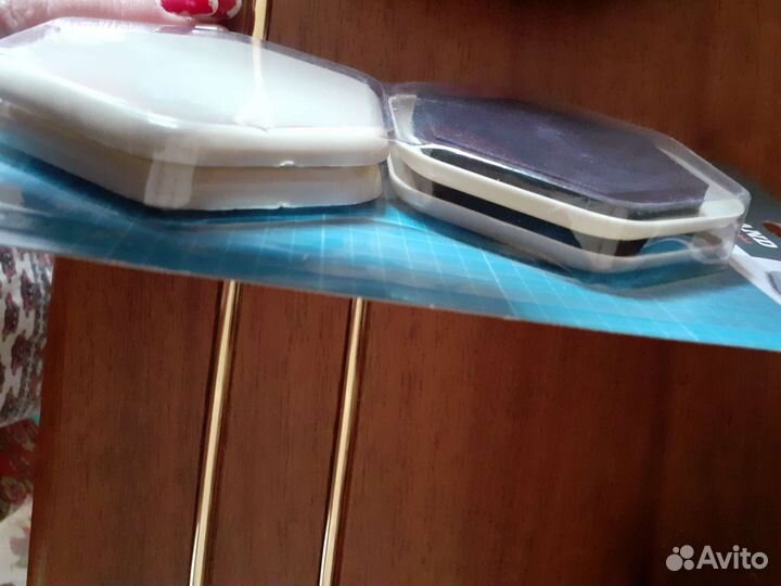 Подставки под мебель