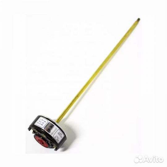 Термостат для в/н с термошкалой