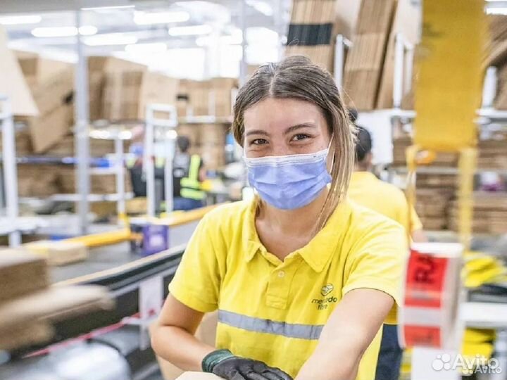 Ищу инвестора в долю бизнеса