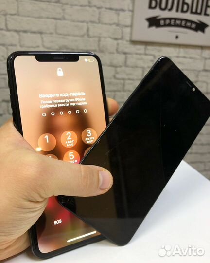 Ремонт телефонов. Ремонт ноутбуков. Скупка