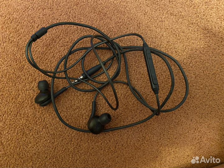 Tv приставка и wi-fi модем дом.ru