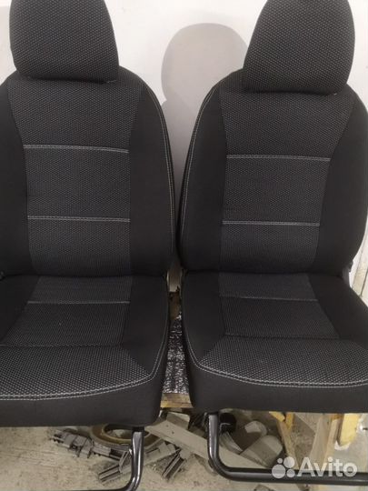 Чехлы блэк приора