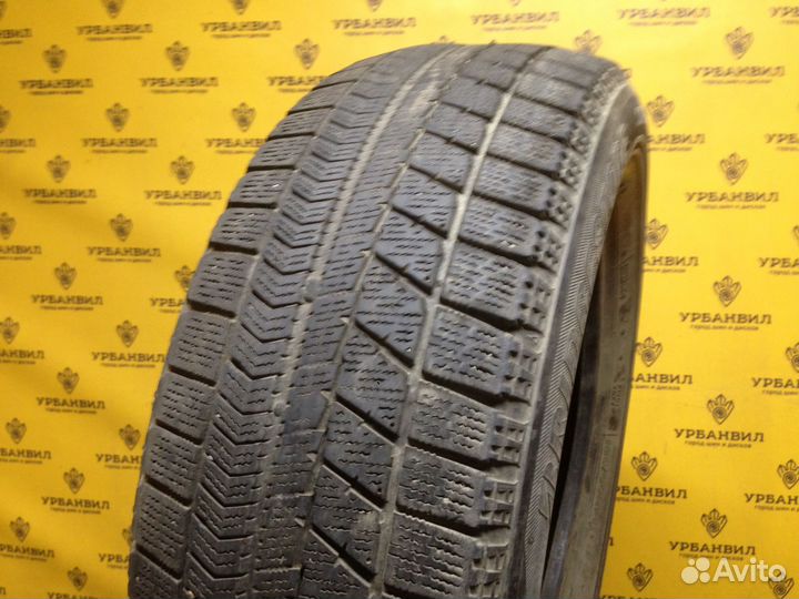 Bridgestone Blizzak VRX 185/60 R14 82S