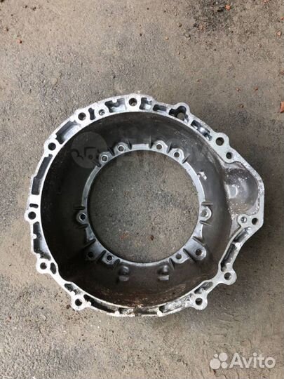 Колокол 3GR-FSE 2GR-FSE 4GR-FSE Toyota