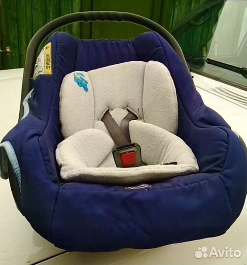 Коляска для двойни tako jumper duo 3 в 1