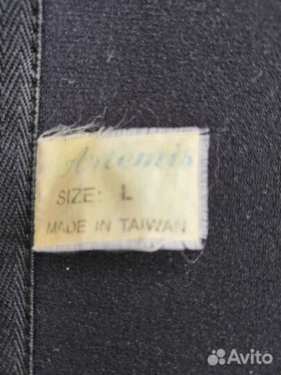 Шорты для похудения