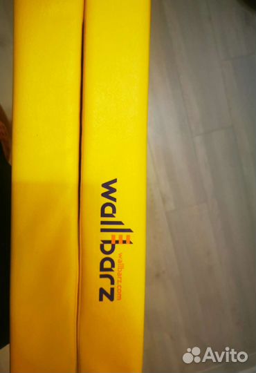 Детская шведская стенка б/у