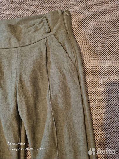 Костюм для девочки