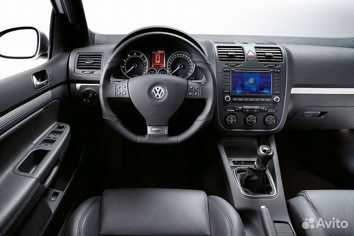 Трансфер в Аэропорт, Ж/Д