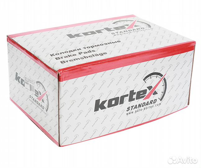 Колодки тормозные mercedes ML (W164),GL (X164),E