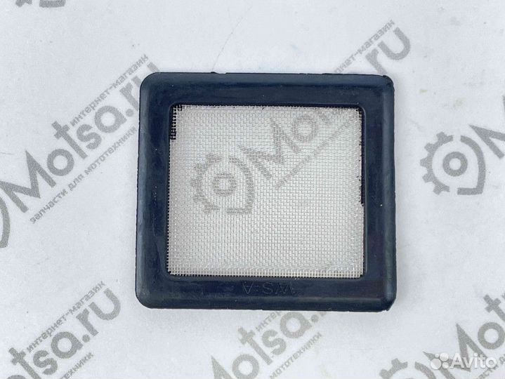 Фильтр масляный (сетка) 160FMK 160см3 (YX-160)