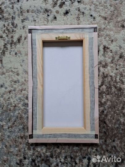 Модульная картина