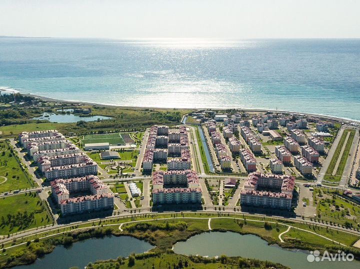 Бархатные сезоны -20%