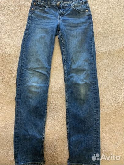 Одежда для девочки