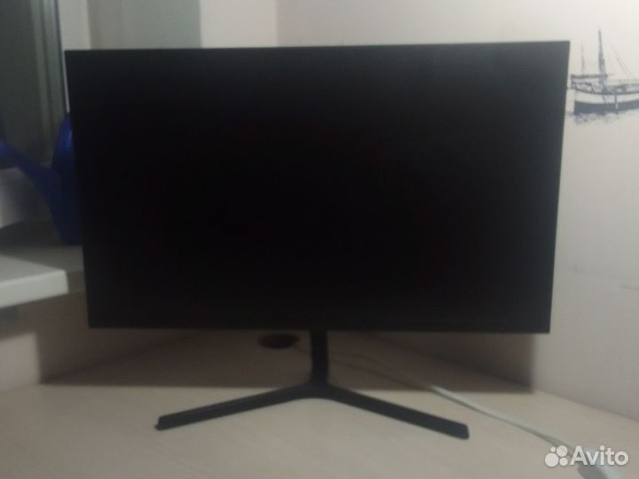 Монитор Xiaomi 1C 23.8