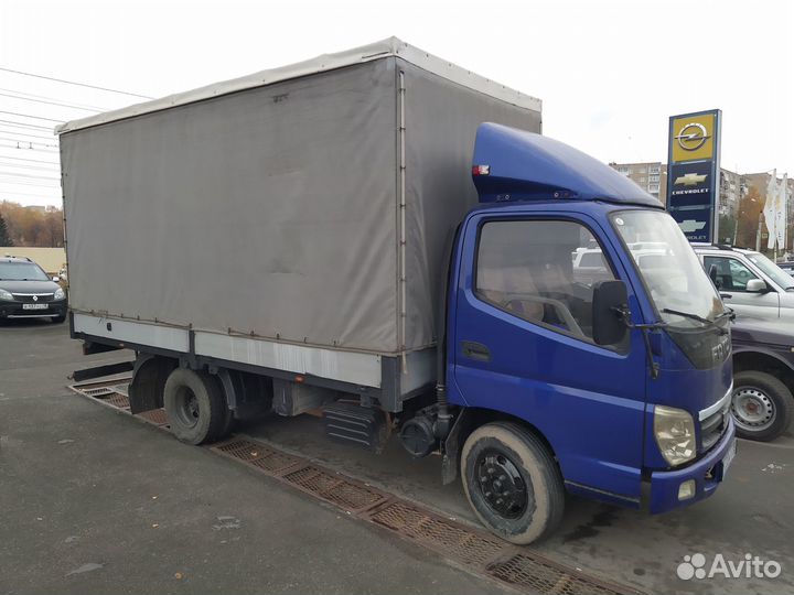 Переезды Газель Грузоперевозки Межгород от 100 км