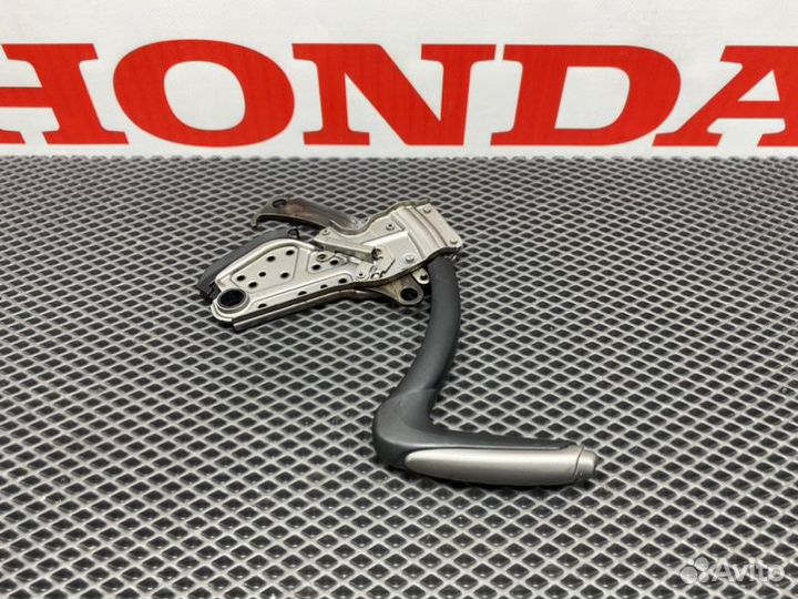 Ручка ручника Honda Civic FD(4Д) 2006-2011Гв