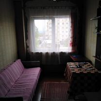 2-к. квартира, 56 м² (Южная Осетия)