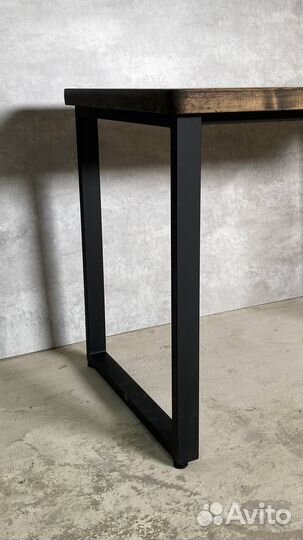 Стол компьютерный