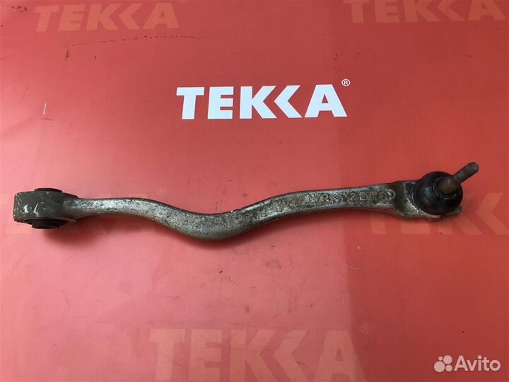 Рычаг передний правый lexus GS 4