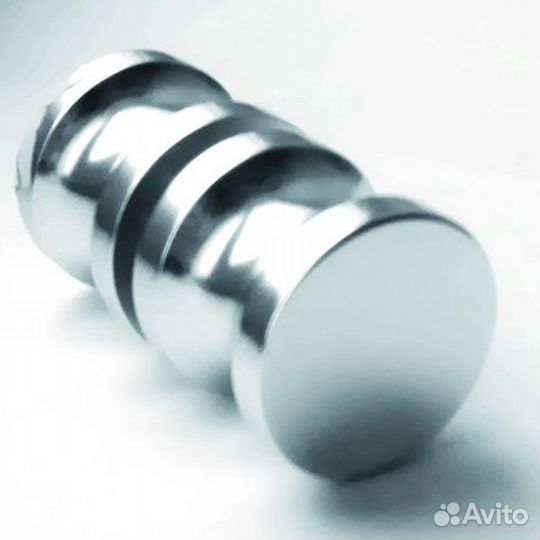 Душ. дверь Cezares 90x195 verona-w-b-12-90-c-cr