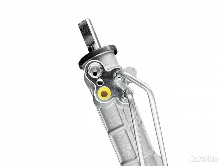 Рулевая рейка Nissan NV400 2010