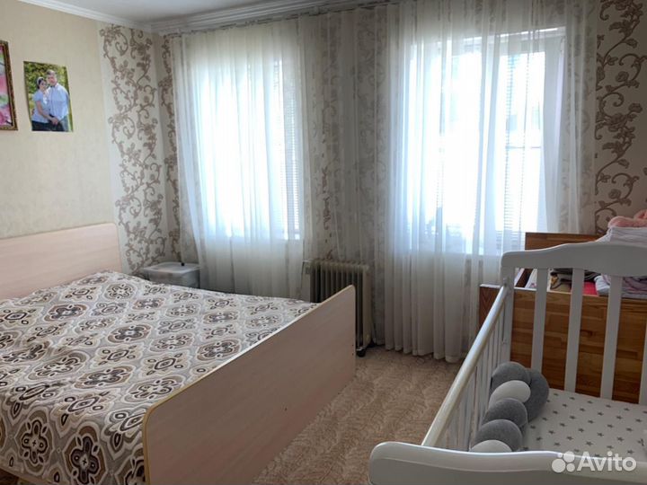 Мебель бу