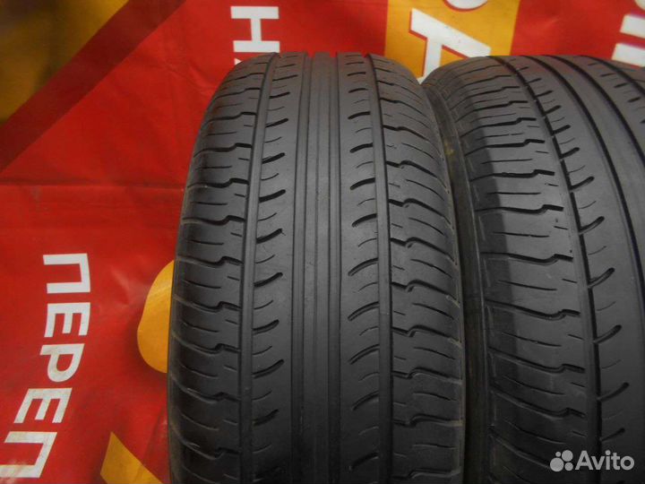 Hankook Optimo K415 225/60 R17