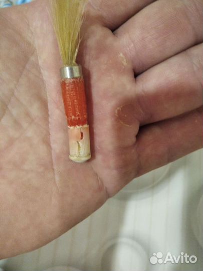 Бритва харькив